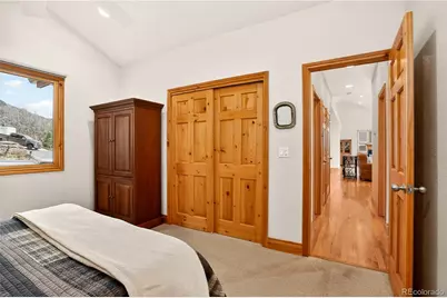 461 Tacker Court, Castle Rock, CO 80104 - Photo 30