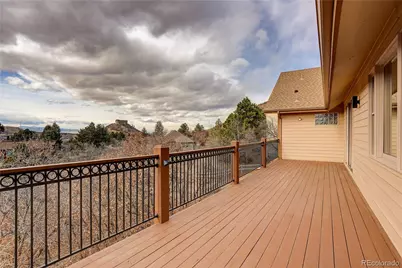 461 Tacker Court, Castle Rock, CO 80104 - Photo 46