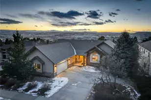 461 Tacker Ct, Castle Rock, CO 80104 - Photo 1
