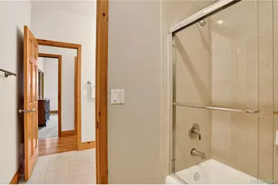 461 Tacker Court, Castle Rock, CO 80104 - Photo 30
