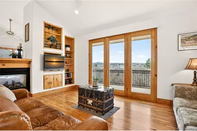 461 Tacker Court, Castle Rock, CO 80104 - Photo 14
