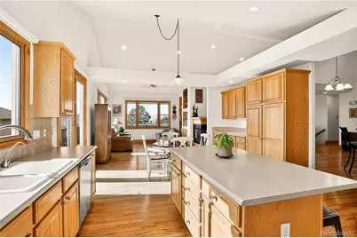 461 Tacker Court, Castle Rock, CO 80104 - Photo 14