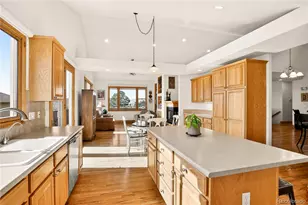 461 Tacker Ct, Castle Rock, CO 80104 - Photo 14