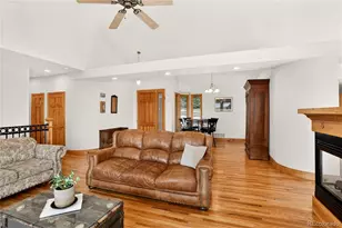 461 Tacker Ct, Castle Rock, CO 80104 - Photo 20