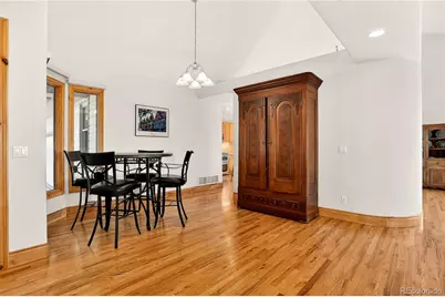 461 Tacker Court, Castle Rock, CO 80104 - Photo 22