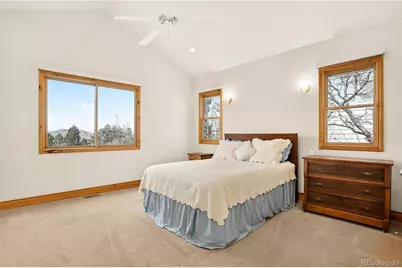 461 Tacker Court, Castle Rock, CO 80104 - Photo 24