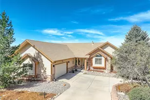 461 Tacker Ct, Castle Rock, CO 80104 - Photo 1