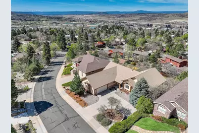 461 Tacker Court, Castle Rock, CO 80104 - Photo 48