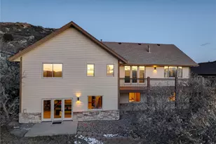 461 Tacker Ct, Castle Rock, CO 80104 - Photo 4