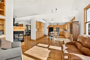 461 Tacker Ct, Castle Rock, CO 80104 - Photo 16