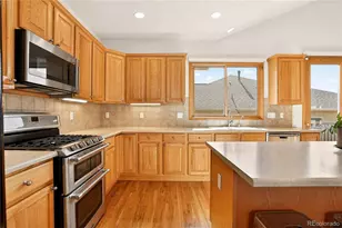 461 Tacker Ct, Castle Rock, CO 80104 - Photo 12