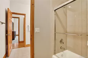 461 Tacker Ct, Castle Rock, CO 80104 - Photo 34