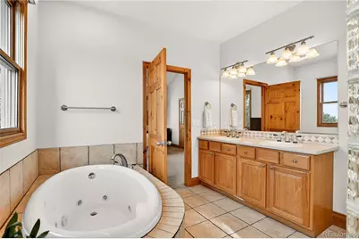 461 Tacker Court, Castle Rock, CO 80104 - Photo 24