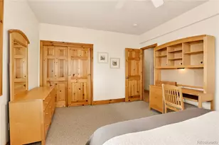 461 Tacker Ct, Castle Rock, CO 80104 - Photo 42