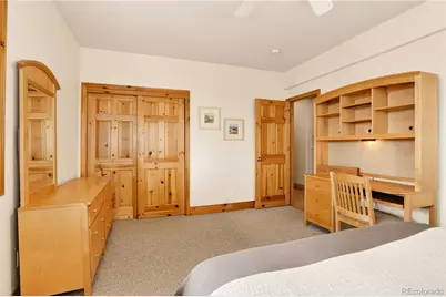 461 Tacker Court, Castle Rock, CO 80104 - Photo 38