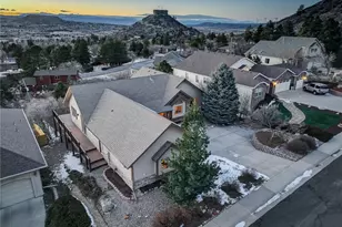 461 Tacker Ct, Castle Rock, CO 80104 - Photo 2