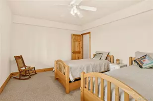 461 Tacker Ct, Castle Rock, CO 80104 - Photo 40