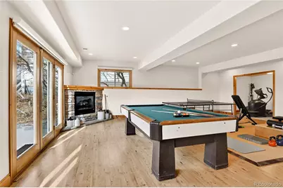 461 Tacker Court, Castle Rock, CO 80104 - Photo 32