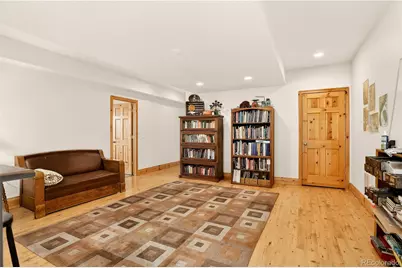 461 Tacker Court, Castle Rock, CO 80104 - Photo 44