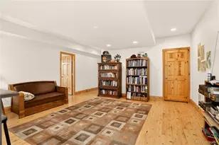 461 Tacker Ct, Castle Rock, CO 80104 - Photo 44