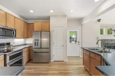 5243 Mount Arapaho Circle, Longmont, CO 80504 - Photo 6