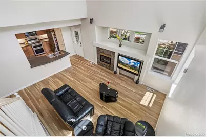 5243 Mount Arapaho Circle, Longmont, CO 80504 - Photo 14