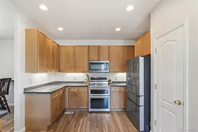 5243 Mount Arapaho Circle, Longmont, CO 80504 - Photo 4