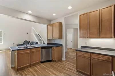 5243 Mount Arapaho Circle, Longmont, CO 80504 - Photo 8