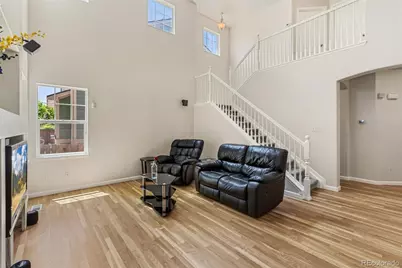 5243 Mount Arapaho Circle, Longmont, CO 80504 - Photo 12