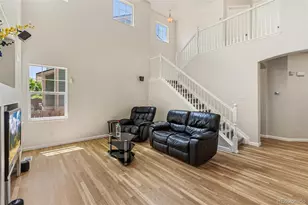 5243 Mount Arapaho Circle, Longmont, CO 80504 - Photo 12