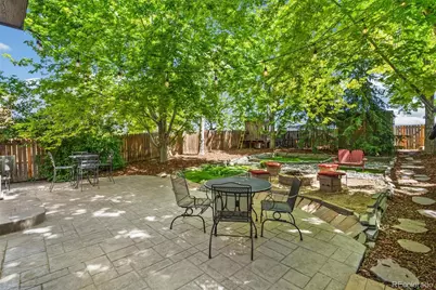 5243 Mount Arapaho Circle, Longmont, CO 80504 - Photo 30