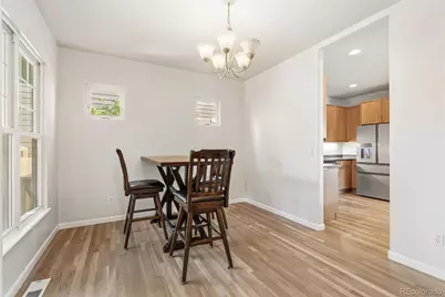 5243 Mount Arapaho Circle, Longmont, CO 80504 - Photo 10