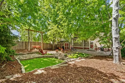 5243 Mount Arapaho Circle, Longmont, CO 80504 - Photo 32