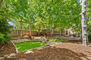 5243 Mount Arapaho Circle, Longmont, CO 80504 - Photo 32