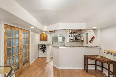 5243 Mount Arapaho Circle, Longmont, CO 80504 - Photo 24