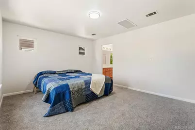 5243 Mount Arapaho Circle, Longmont, CO 80504 - Photo 18