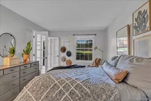 8350 W 87th Dr, Arvada, CO 80005 - Photo 14