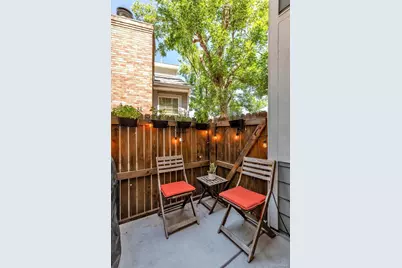 8350 W 87th Drive #A, Arvada, CO 80005 - Photo 22