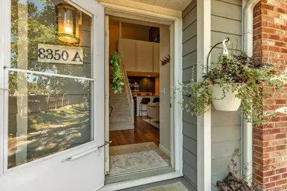 8350 W 87th Drive #A, Arvada, CO 80005 - Photo 4