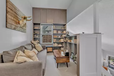 8350 W 87th Drive #A, Arvada, CO 80005 - Photo 18