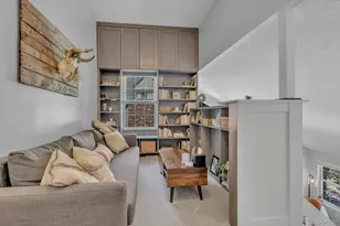 8350 W 87th Dr, Arvada, CO 80005 - Photo 18