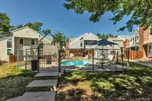 8350 W 87th Dr, Arvada, CO 80005 - Photo 24