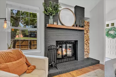 8350 W 87th Drive #A, Arvada, CO 80005 - Photo 6
