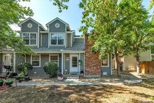8350 W 87th Dr, Arvada, CO 80005 - Photo 1