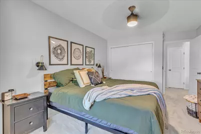 8350 W 87th Drive #A, Arvada, CO 80005 - Photo 20