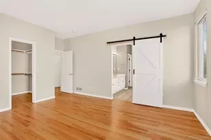 1087 W 144th Pl, Westminster, CO 80023 - Photo 12