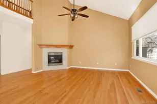 1087 W 144th Pl, Westminster, CO 80023 - Photo 6