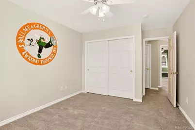 1087 W 144th Place, Westminster, CO 80023 - Photo 16