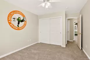 1087 W 144th Pl, Westminster, CO 80023 - Photo 16