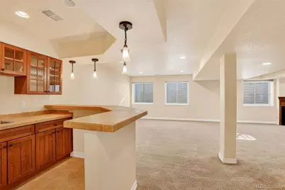 1087 W 144th Place, Westminster, CO 80023 - Photo 20